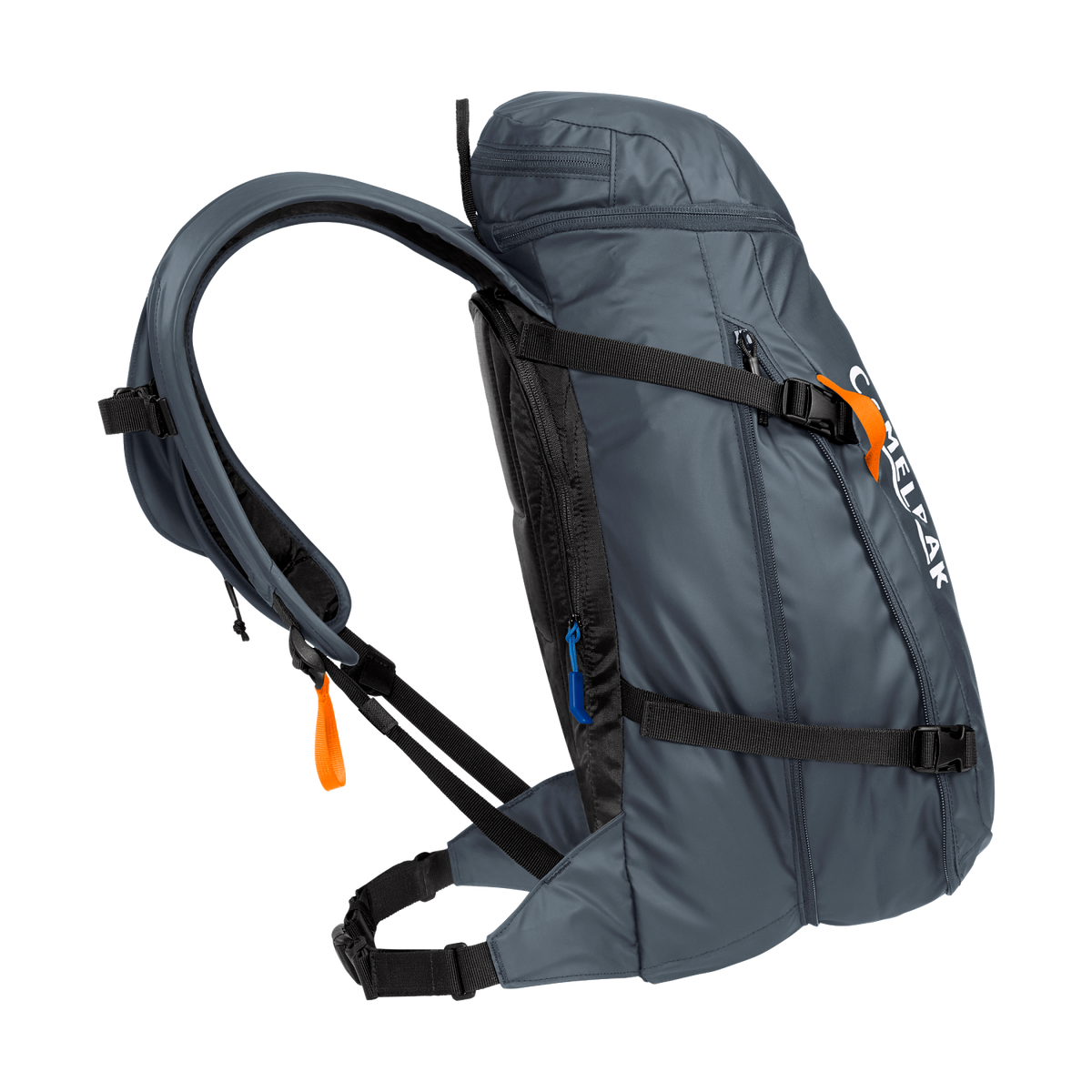 snoblasttm-22-hydration-pack-d1 nbitix47jg