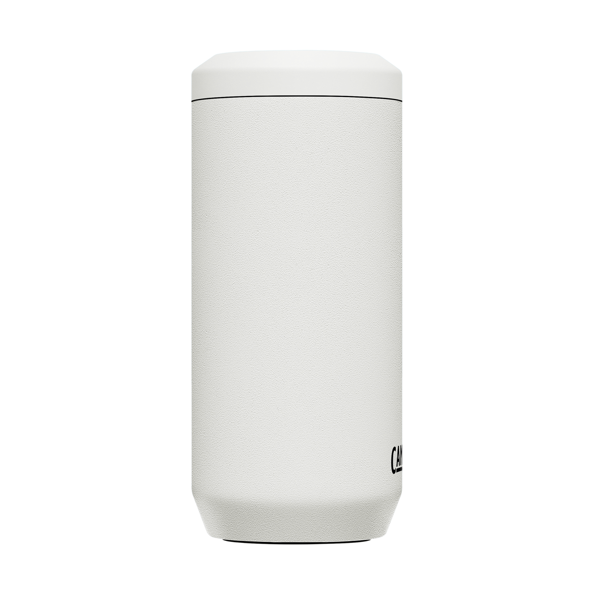 horizon-12oz-slim-can-cooler-mug-insulated-stainless-steel-a2 ney8ib5wrx