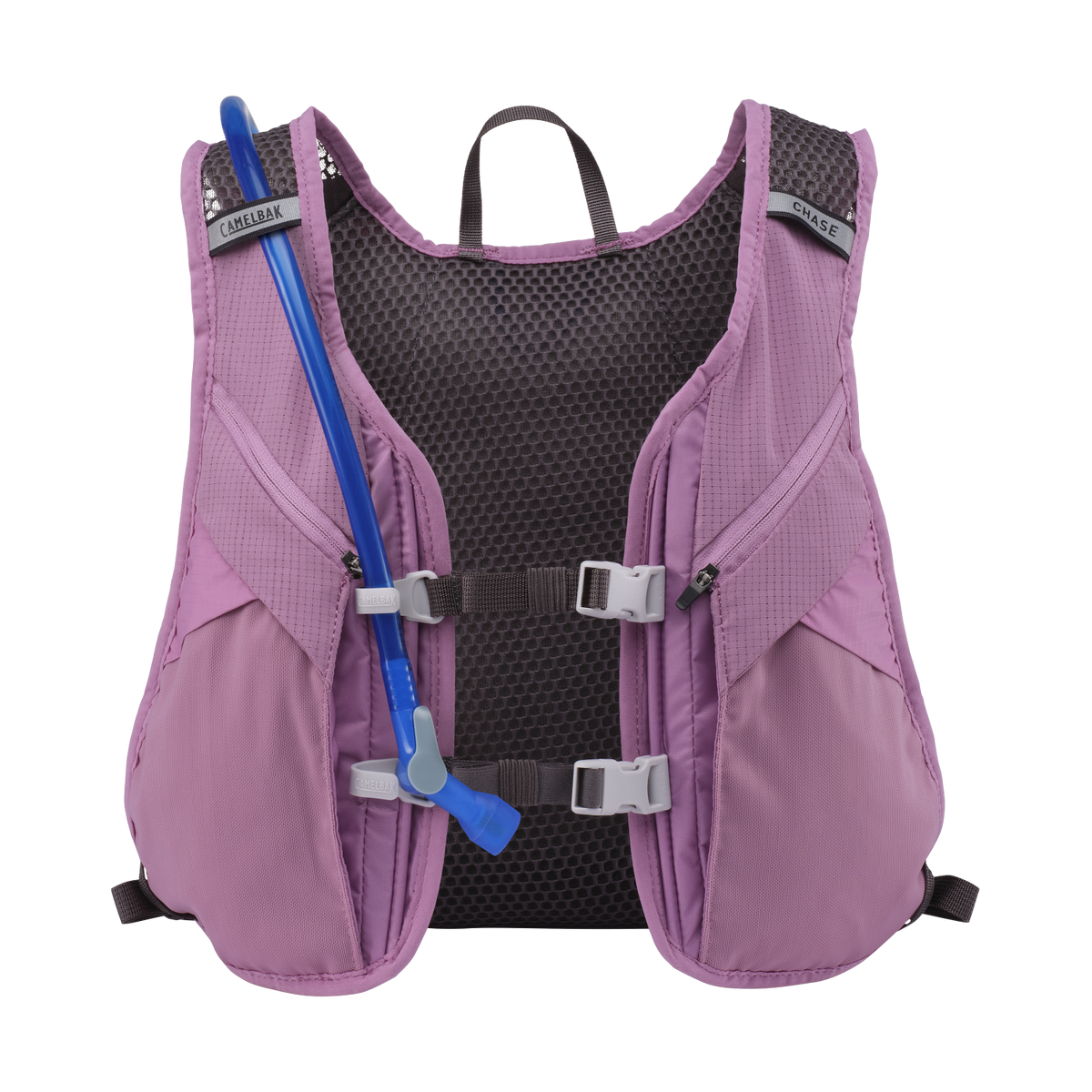 women-s-chasetm-race-4-hydration-vest-with-crux-1-5l-reservoir-f7 nhc072i96l