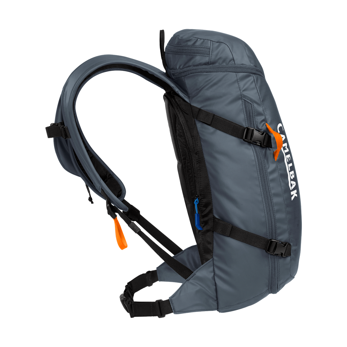 snoblasttm-22-hydration-pack-d1 nhfjc5ctft