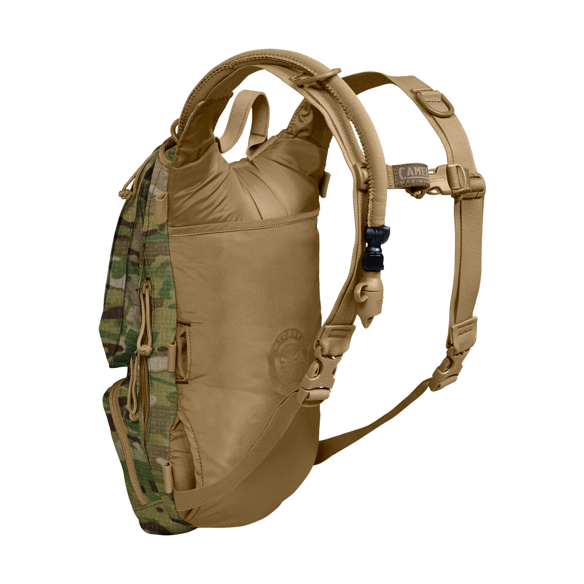 ambushtm-100oz-mil-spec-crux-s7 ni7iqzmdjq