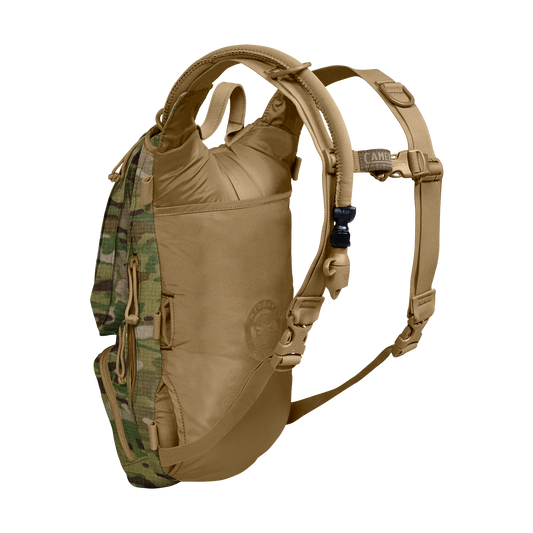 ambushtm-100oz-mil-spec-crux-s7 ni7iqzmdjq