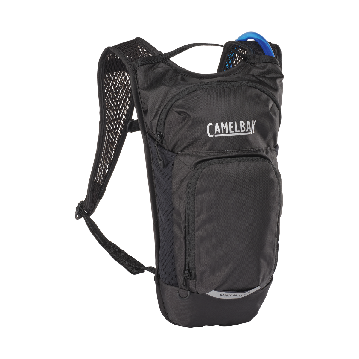 kids-mini-m-u-l-e-50oz-hydration-pack-with-crux-1-5l-reservoir-q9 ni89ckadai
