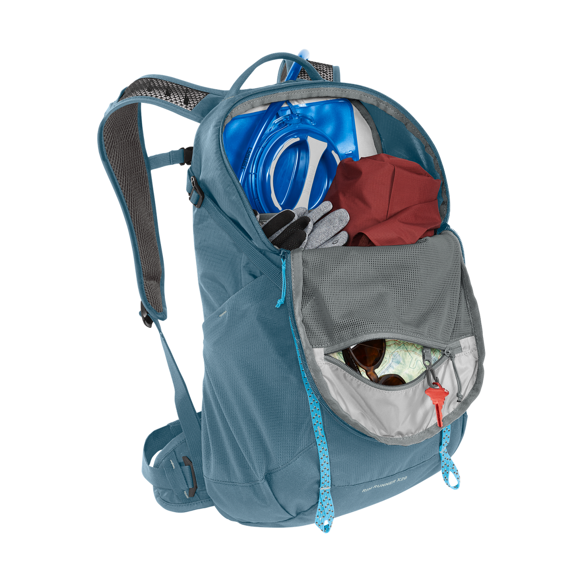 women-s-rim-runnertm-x20-hiking-hydration-pack-with-crux-1-5l-reservoir-f3 niupkqtg1n