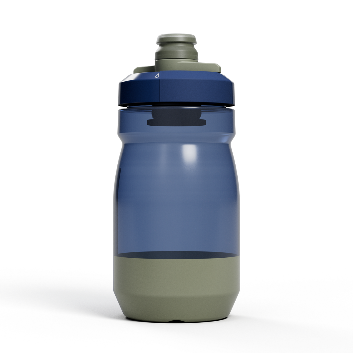 podium-15oz-bike-bottle-h9 nj3jbskknh