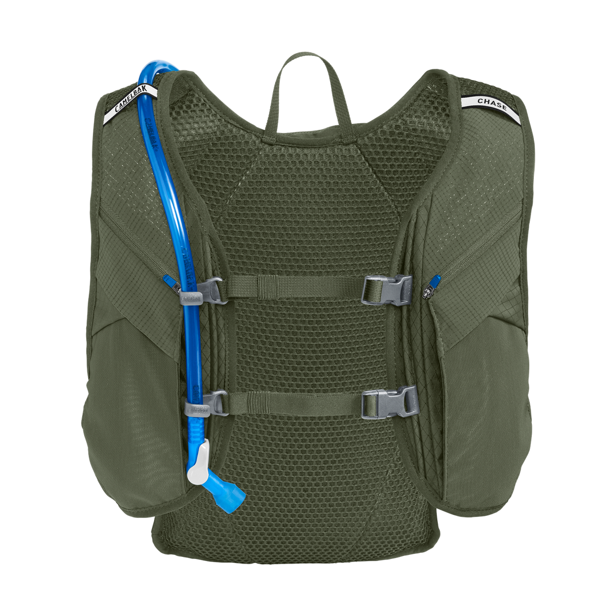 chasetm-adventure-8-hydration-vest-with-crux-2l-reservoir-q9 njdtpt3cy8