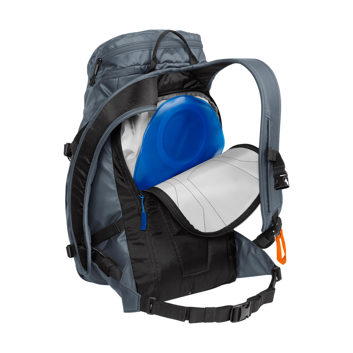 snoblasttm-22-hydration-pack-d1 nkjwcnjsvd