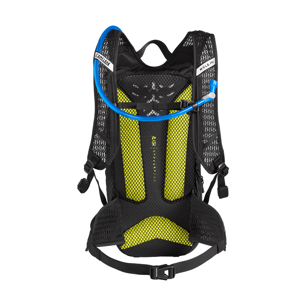 m-u-l-e-pro-14-100oz-x6 nl31c6z7l3