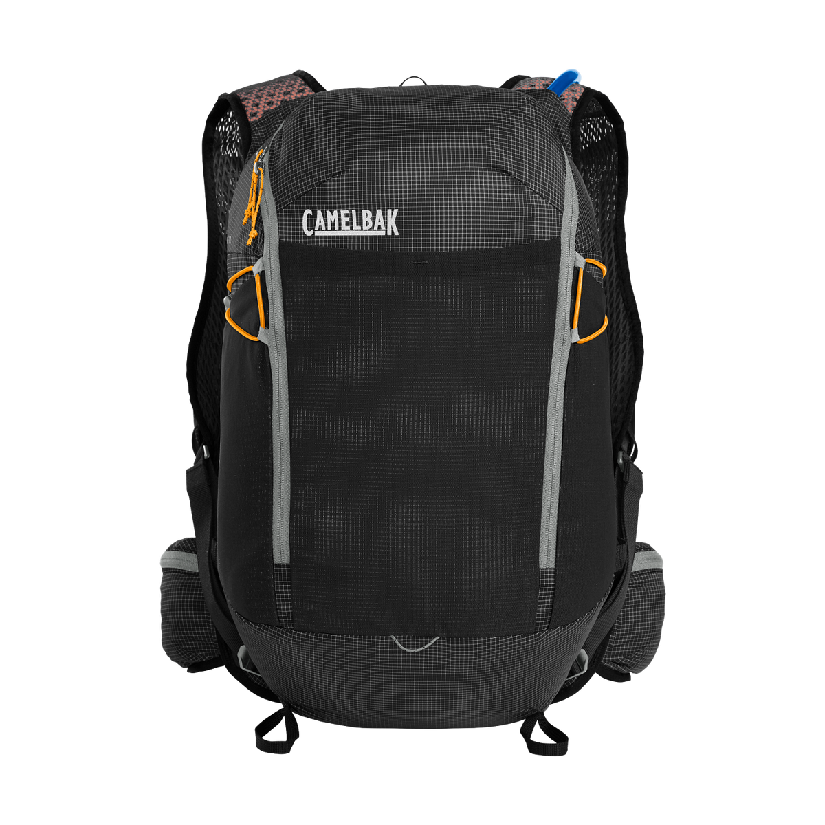 octanetm-22-hydration-hiking-pack-with-fusiontm-2l-reservoir-g1 nsispmf84k