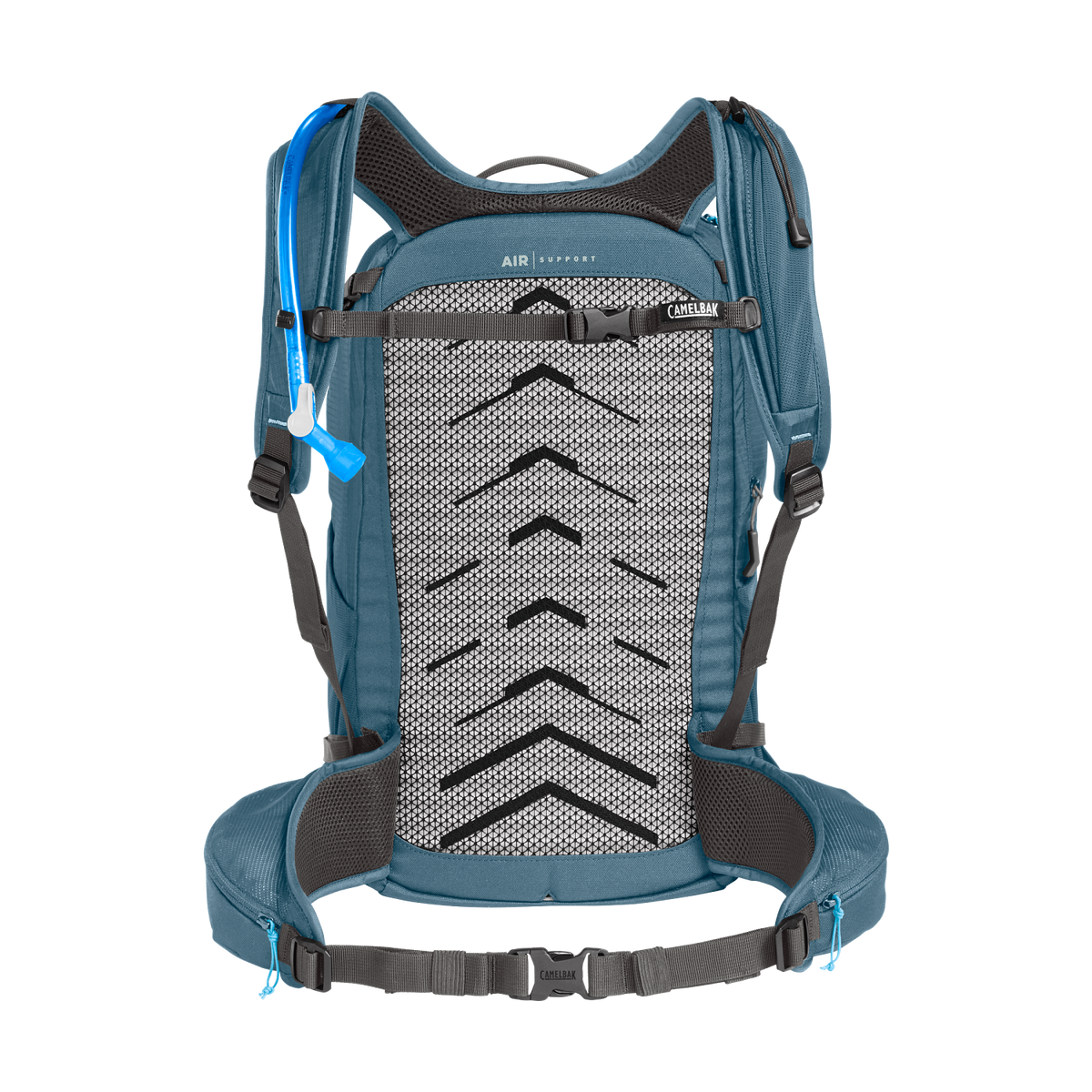 women-s-rim-runnertm-x28-hiking-hydration-pack-with-crux-2l-reservoir-g6 nz8a1yotea