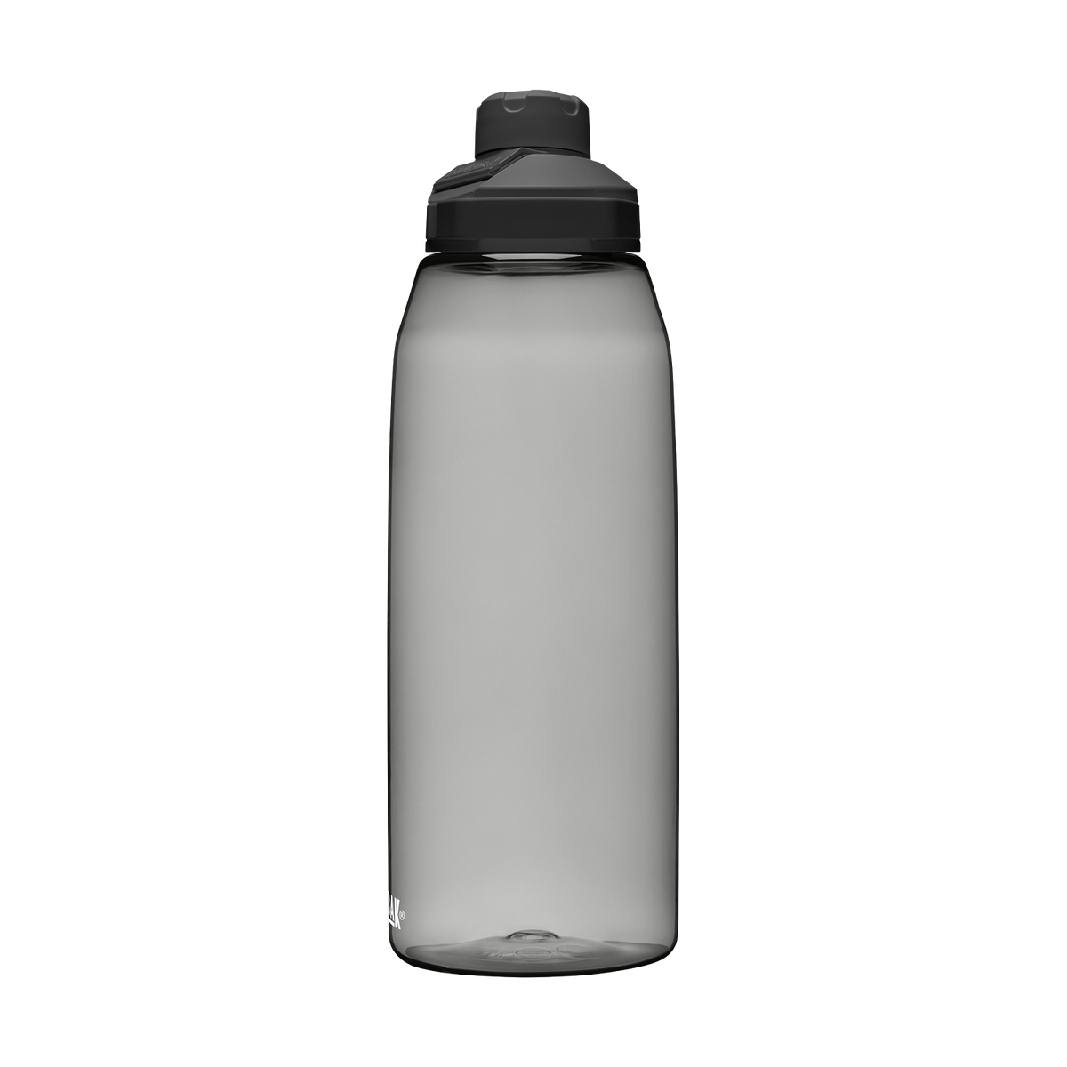 chute-mag-50oz-bottle-with-tritantm-renew-m0 o2kdvvq0ke