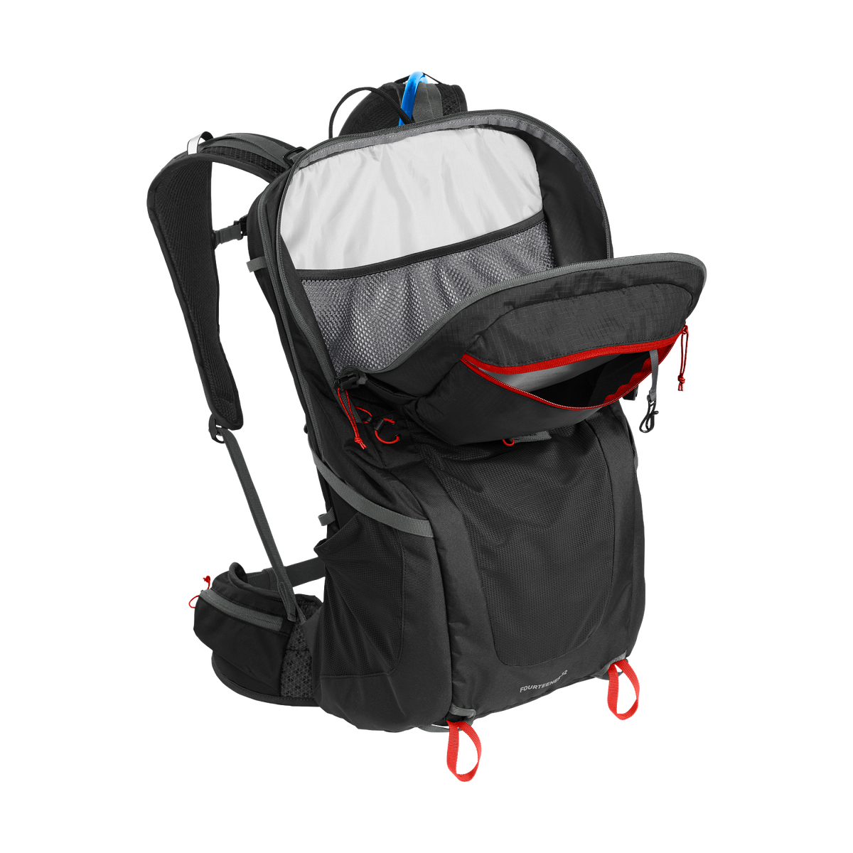 fourteenertm-32-hydration-hiking-pack-with-crux-3l-reservoir-y7 o3fhv1fevq