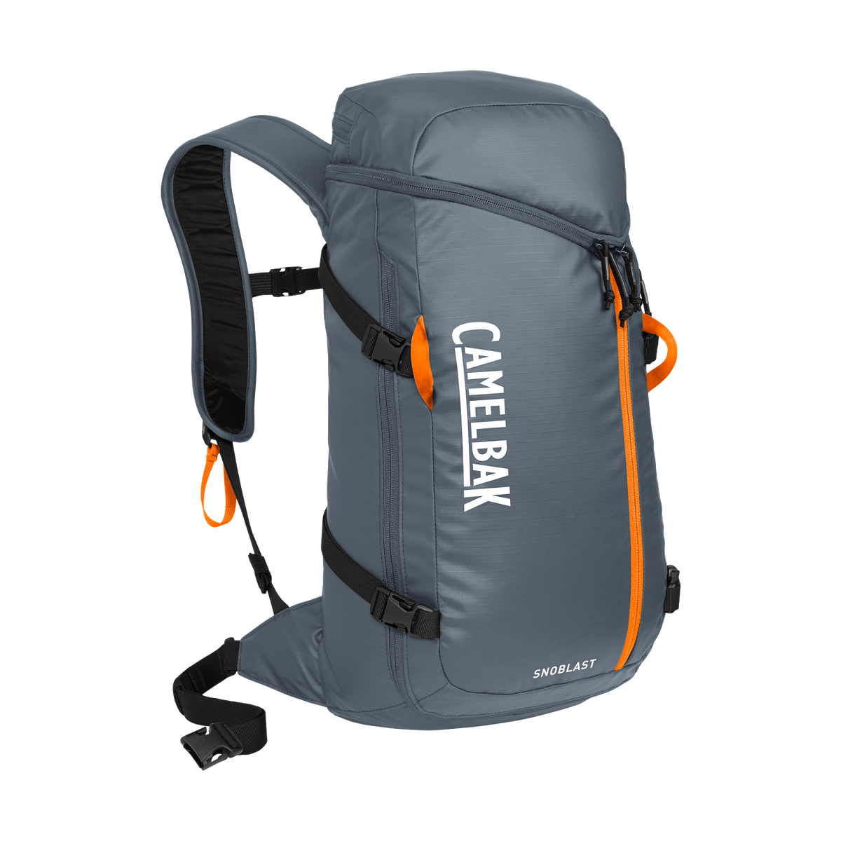 snoblasttm-22-hydration-pack-d1 o9mchj5hlo