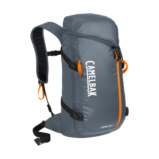 snoblasttm-22-hydration-pack-d1 o9mchj5hlo