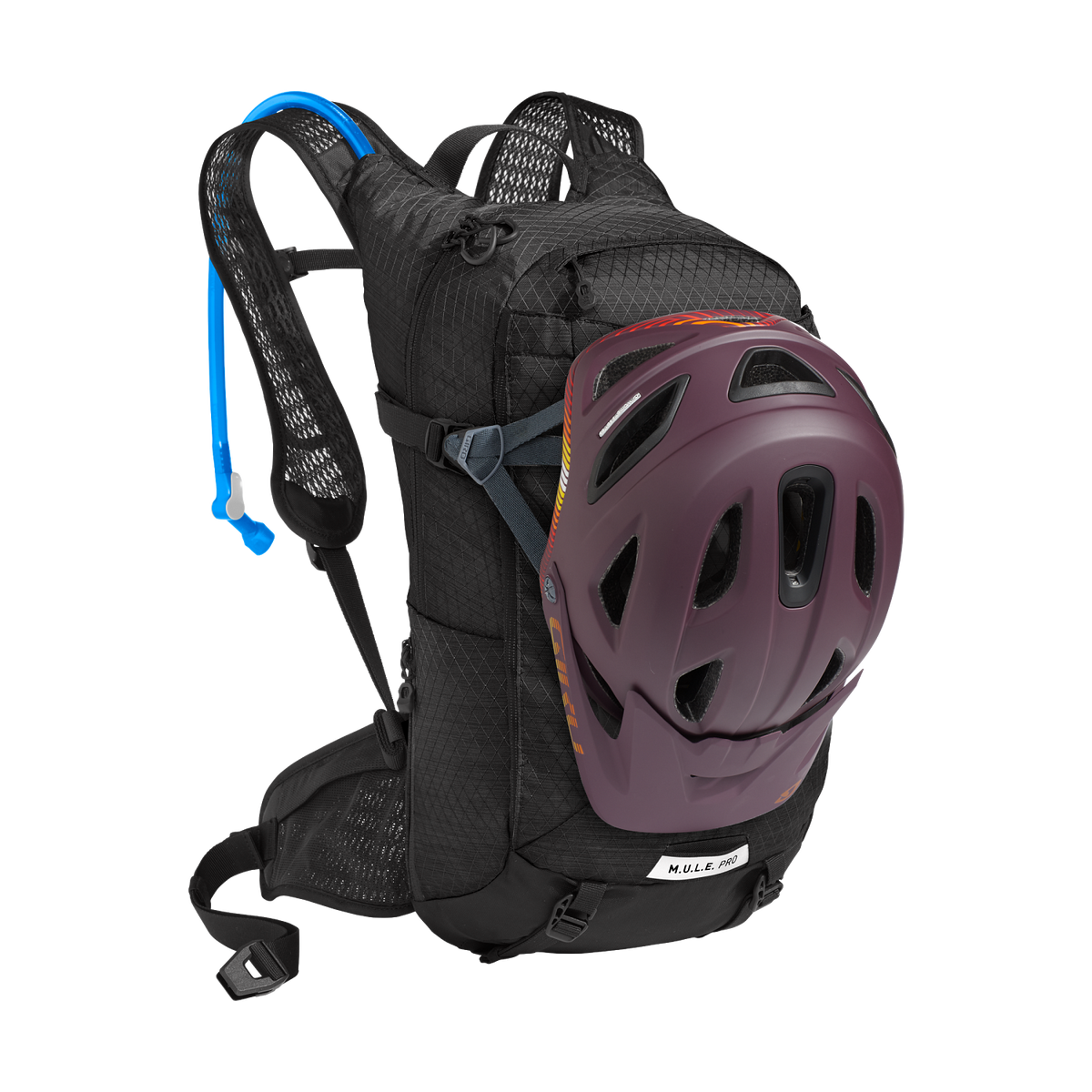 women-s-m-u-l-e-pro-14-100oz-j2 obc6krpar3