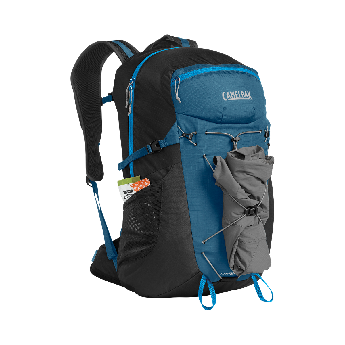 fourteenertm-26-hydration-hiking-pack-with-crux-3l-reservoir-k0 odreqmhtxa
