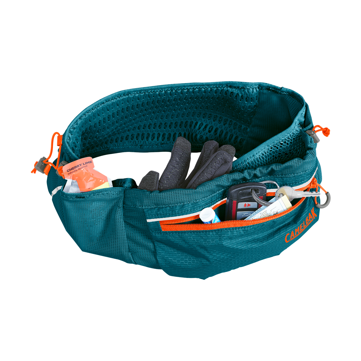 ultratm-belt-17oz-d7 ofgizv3fhi