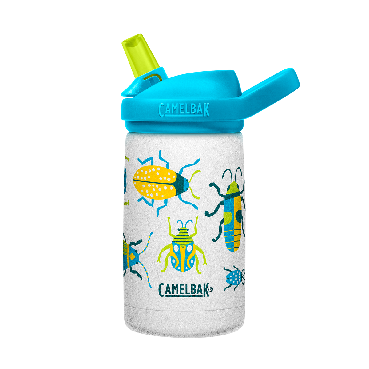 eddy-kids-12-oz-bottle-insulated-stainless-steel-y3 oflmu2zymg