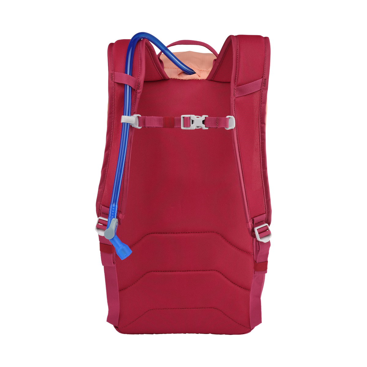 aretetm-18-pack-1-5l-r4 ohxcycyrl8