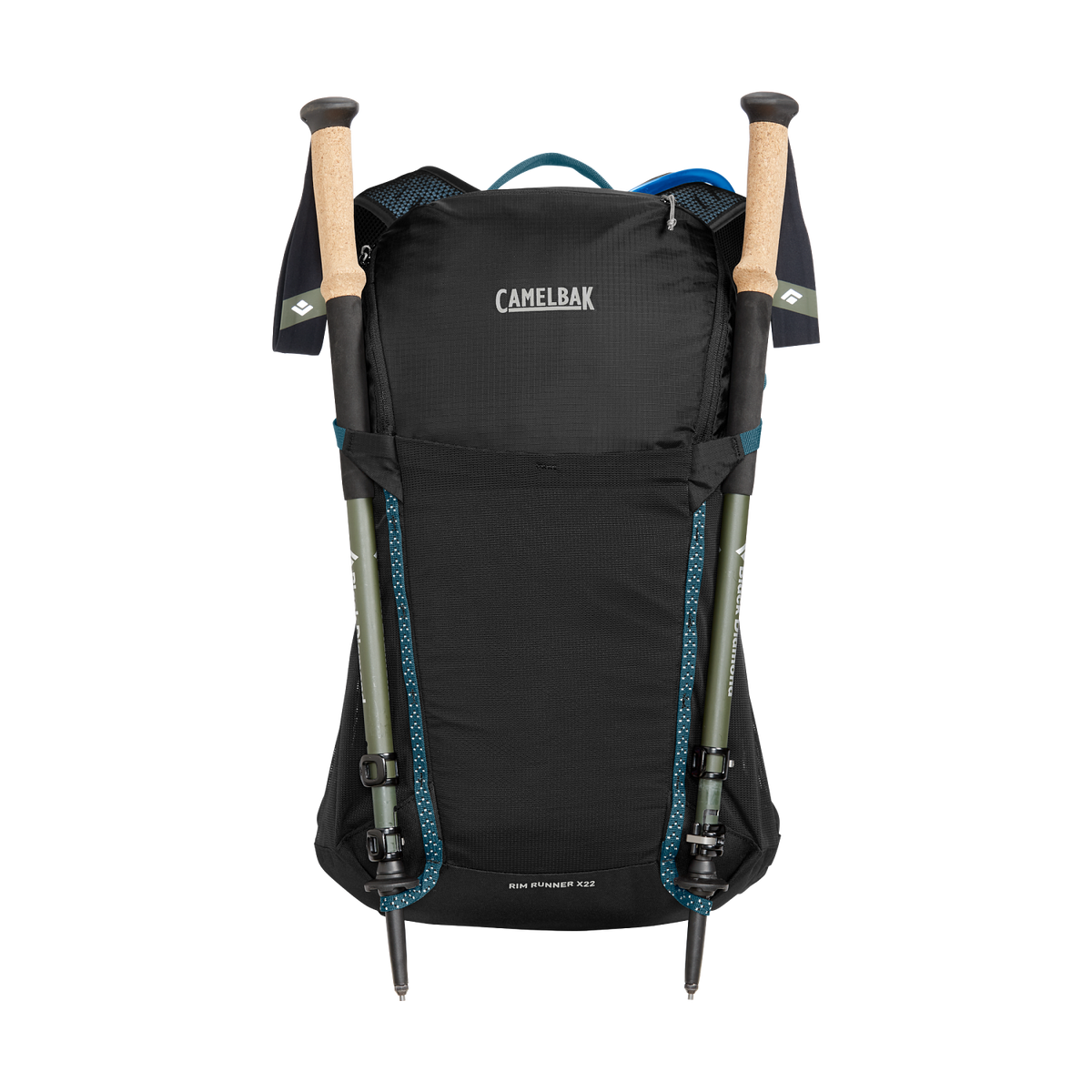 rim-runnertm-x22-hiking-hydration-pack-with-crux-1-5l-reservoir-c3 oieyynlibm