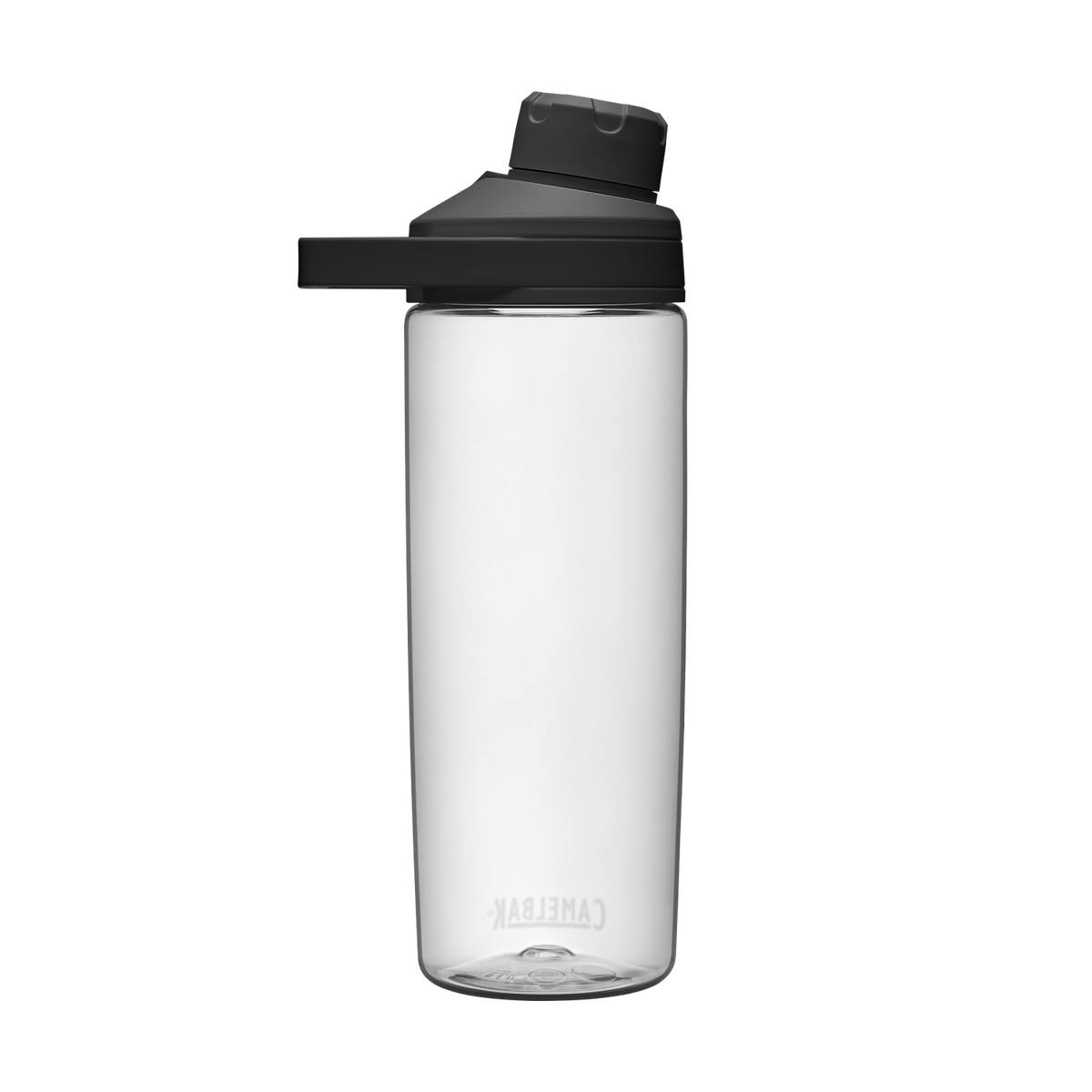 chute-mag-20oz-bottle-with-tritantm-renew-g0 ojlemgaanj