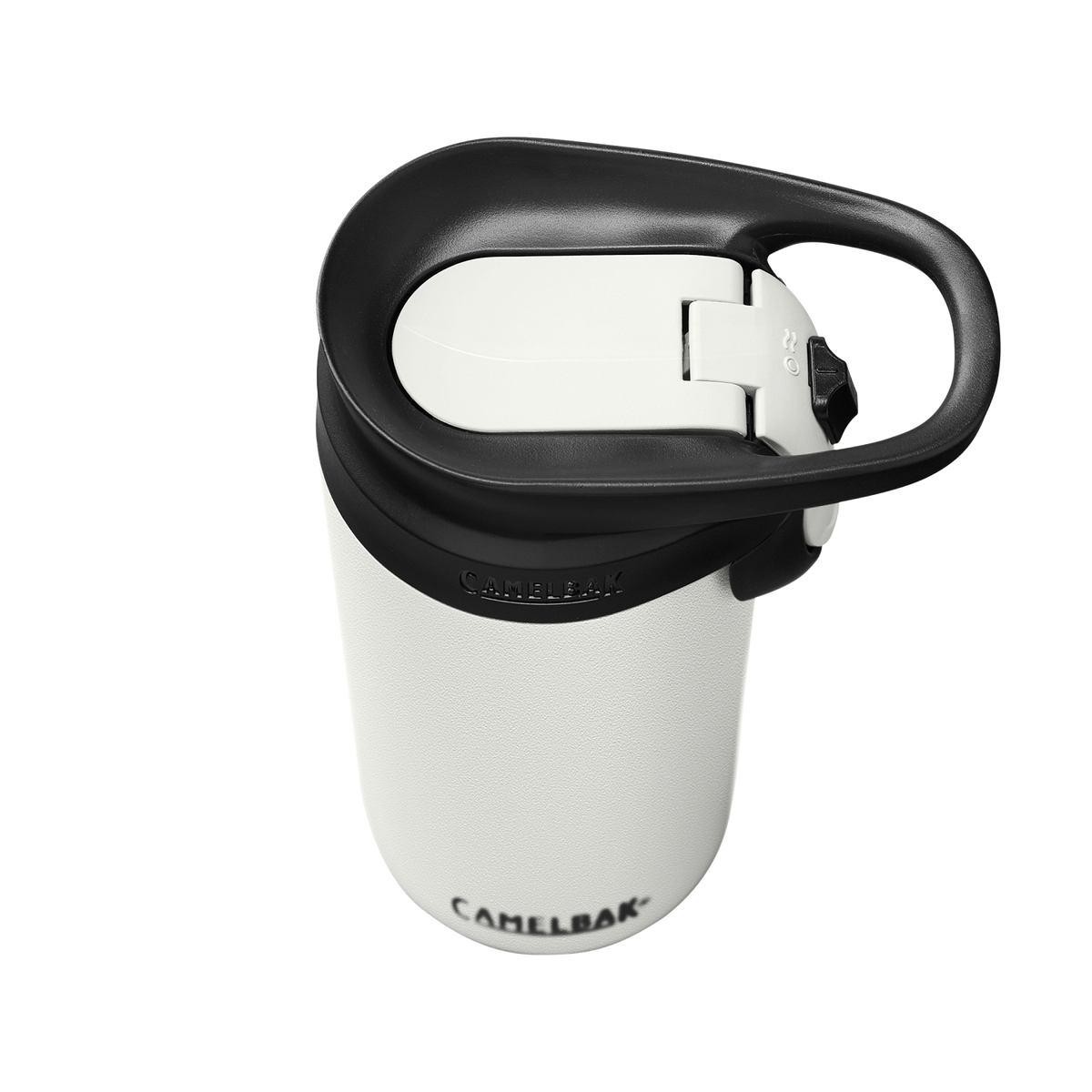 forge-flow-12-oz-travel-mug-insulated-stainless-steel-a6 olzzxkhith