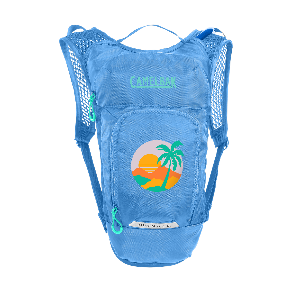 kids-mini-m-u-l-e-50oz-hydration-pack-with-crux-1-5l-reservoir-q9 onxmhsdkh9