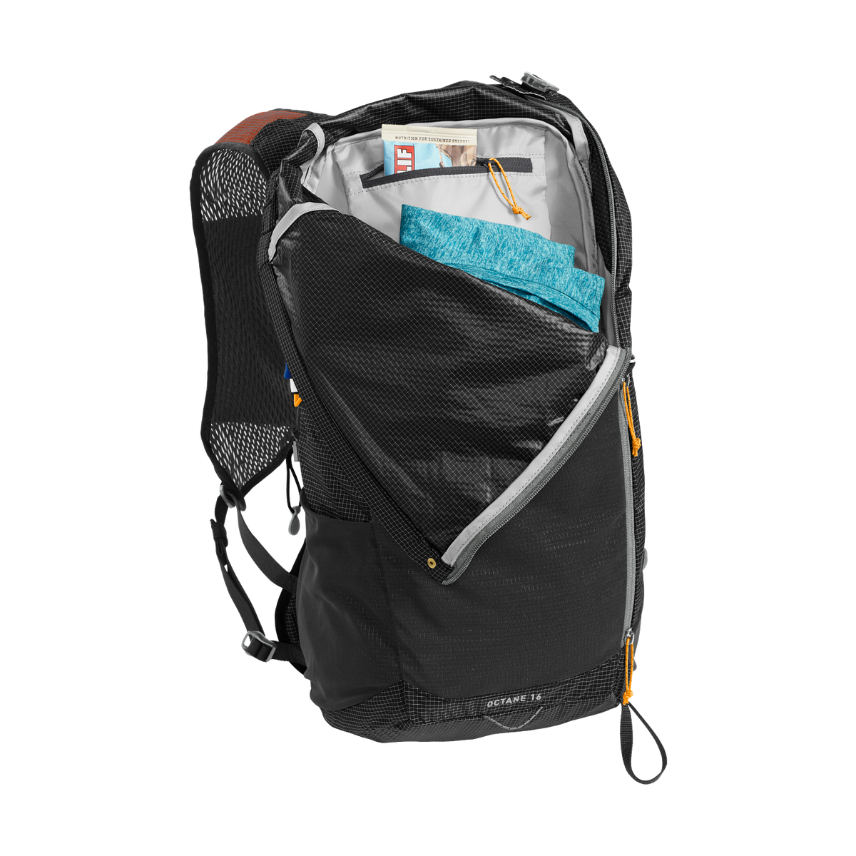 octanetm-16-hydration-hiking-pack-with-fusiontm-2l-reservoir-e7 opavg6d4vw