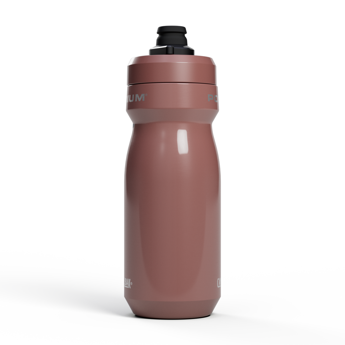 podium-steel-18oz-bike-bottle-f3 oq3xey1wdr