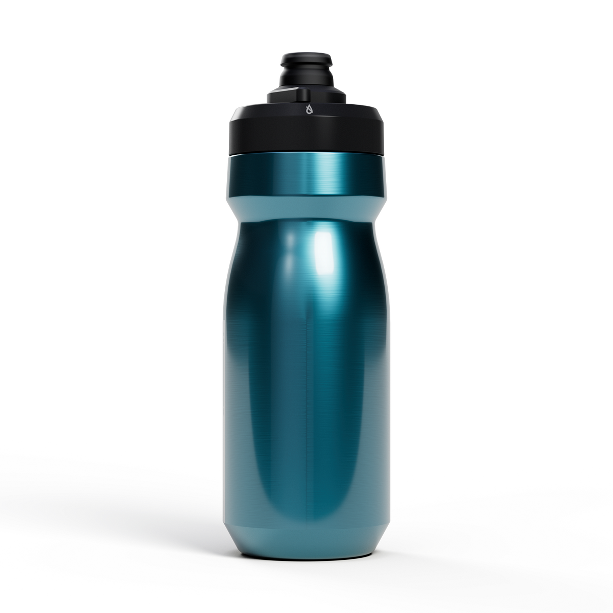 podium-titanium-18oz-bike-bottle-h6 oqycujzyda