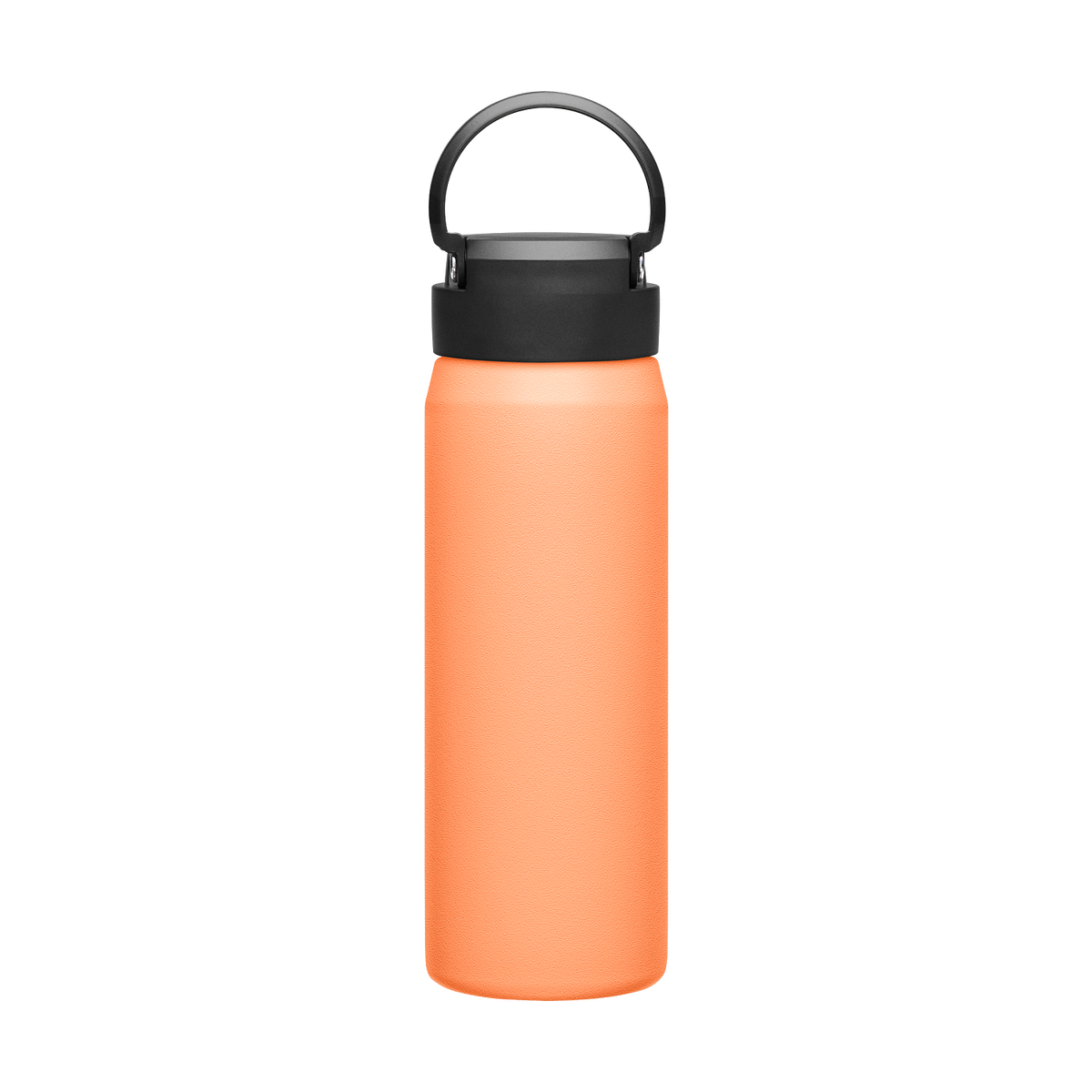 fit-cap-25oz-water-bottle-insulated-stainless-steel-d7 otfmisvj2v