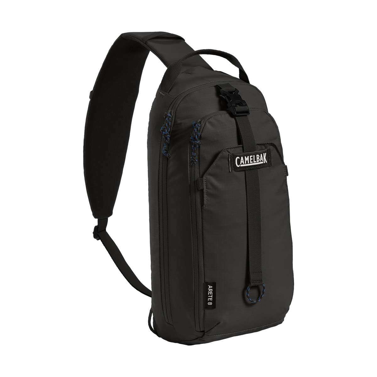 aretetm-sling-8-0-6l-b0 otuemh1d6r