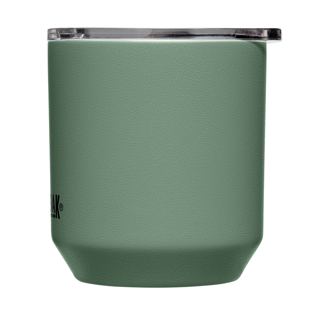 horizon-10-oz-rocks-tumbler-insulated-stainless-steel-z2 ou3fgzcx9g