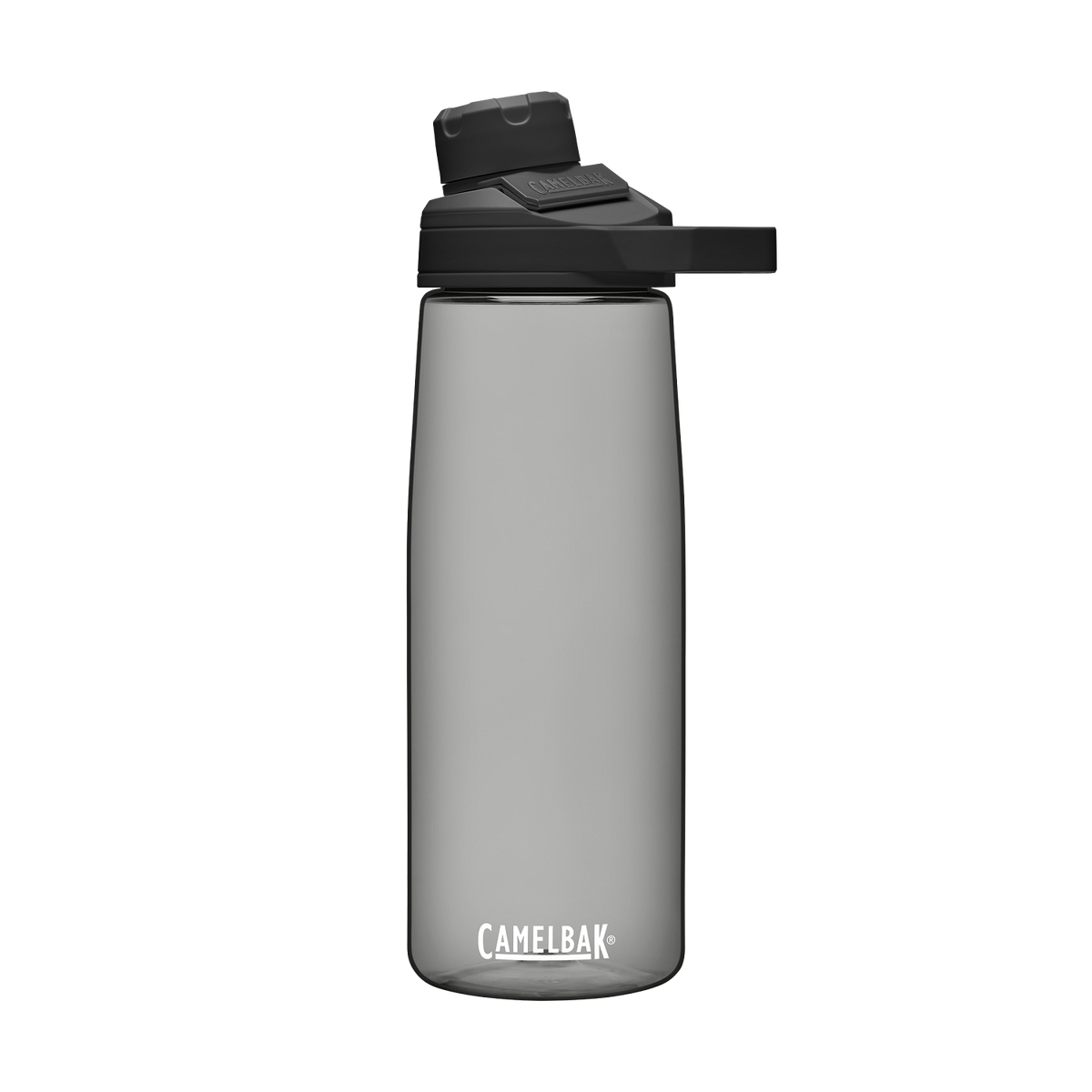 chute-mag-25oz-bottle-with-tritantm-renew-t5 ouq5ht5pqx