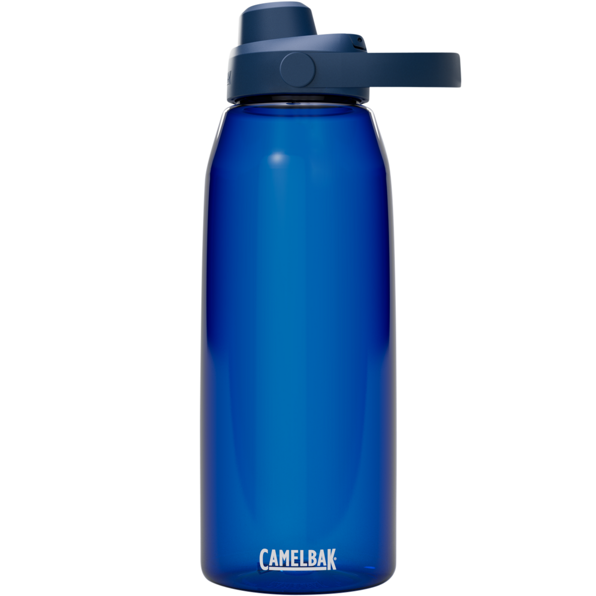thrivetm-chug-50oz-bottle-with-tritantm-renew-z5 owa2slokjm