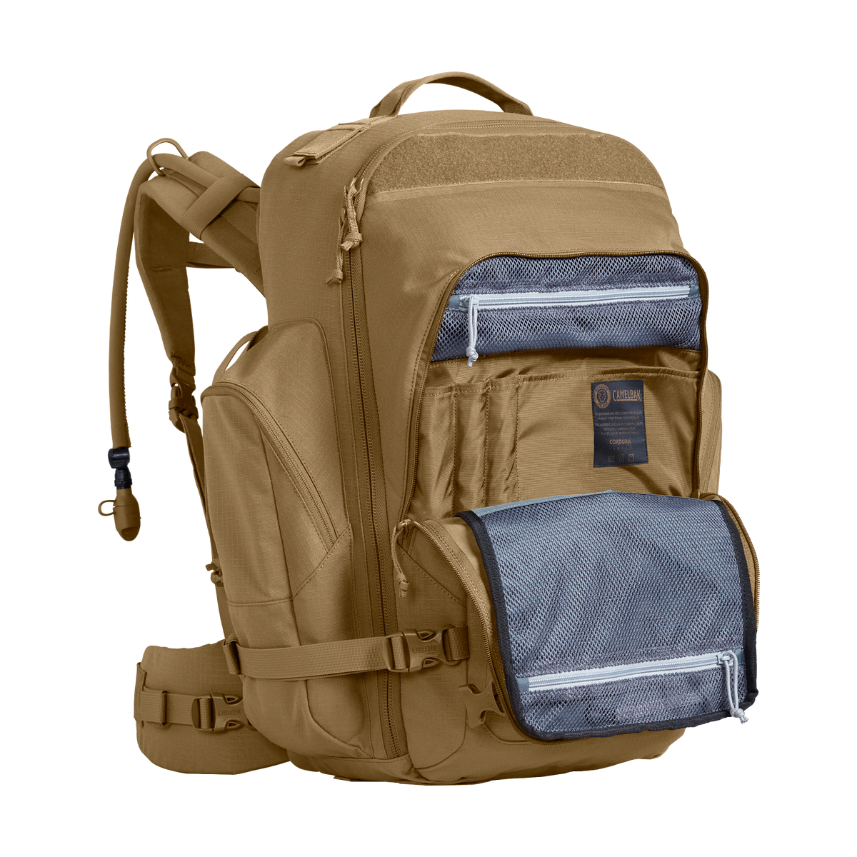 bfmtm-100oz-mil-spec-crux-i2 oxxv0joz2b