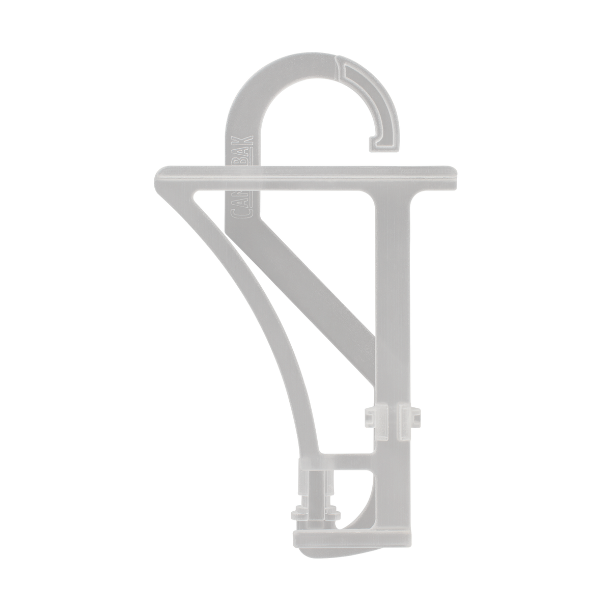 reservoir-dryer-h0 oy4rsvthvn