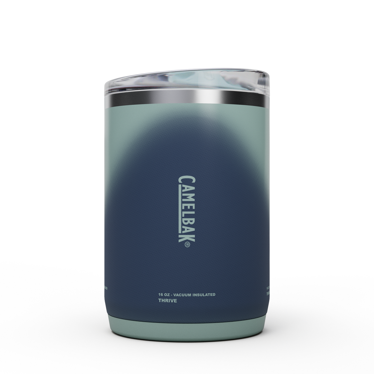 thrivetm-16-oz-mug-insulated-stainless-steel-o3 oyo9hzoqga