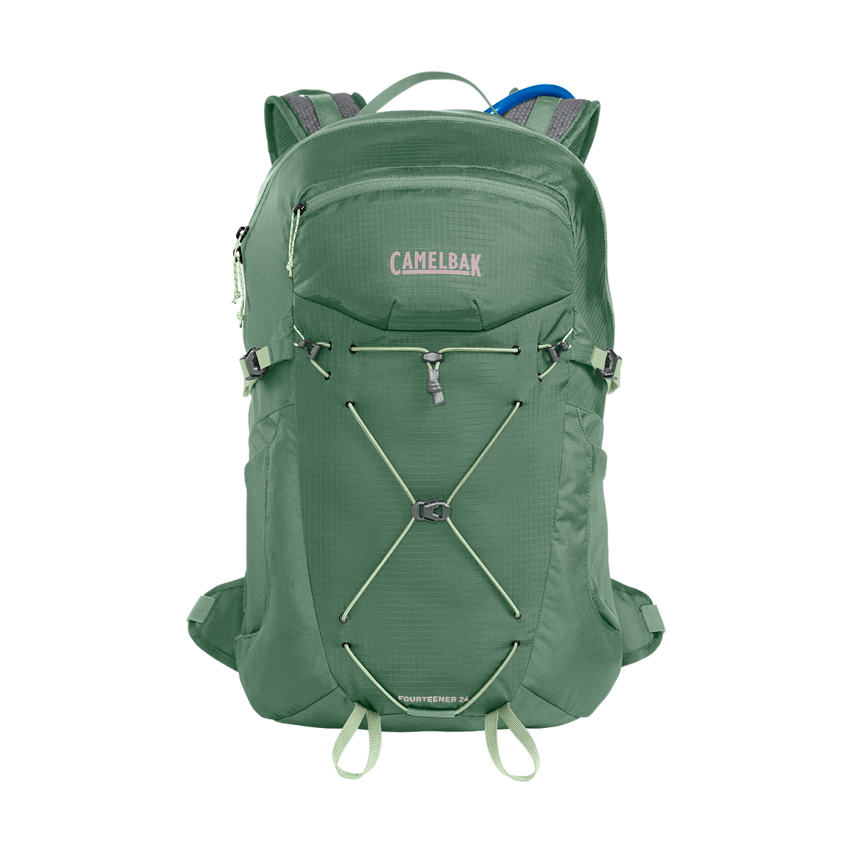 women-s-fourteenertm-24-hydration-hiking-pack-with-crux-3l-reservoir-u9 ozcvgatnen