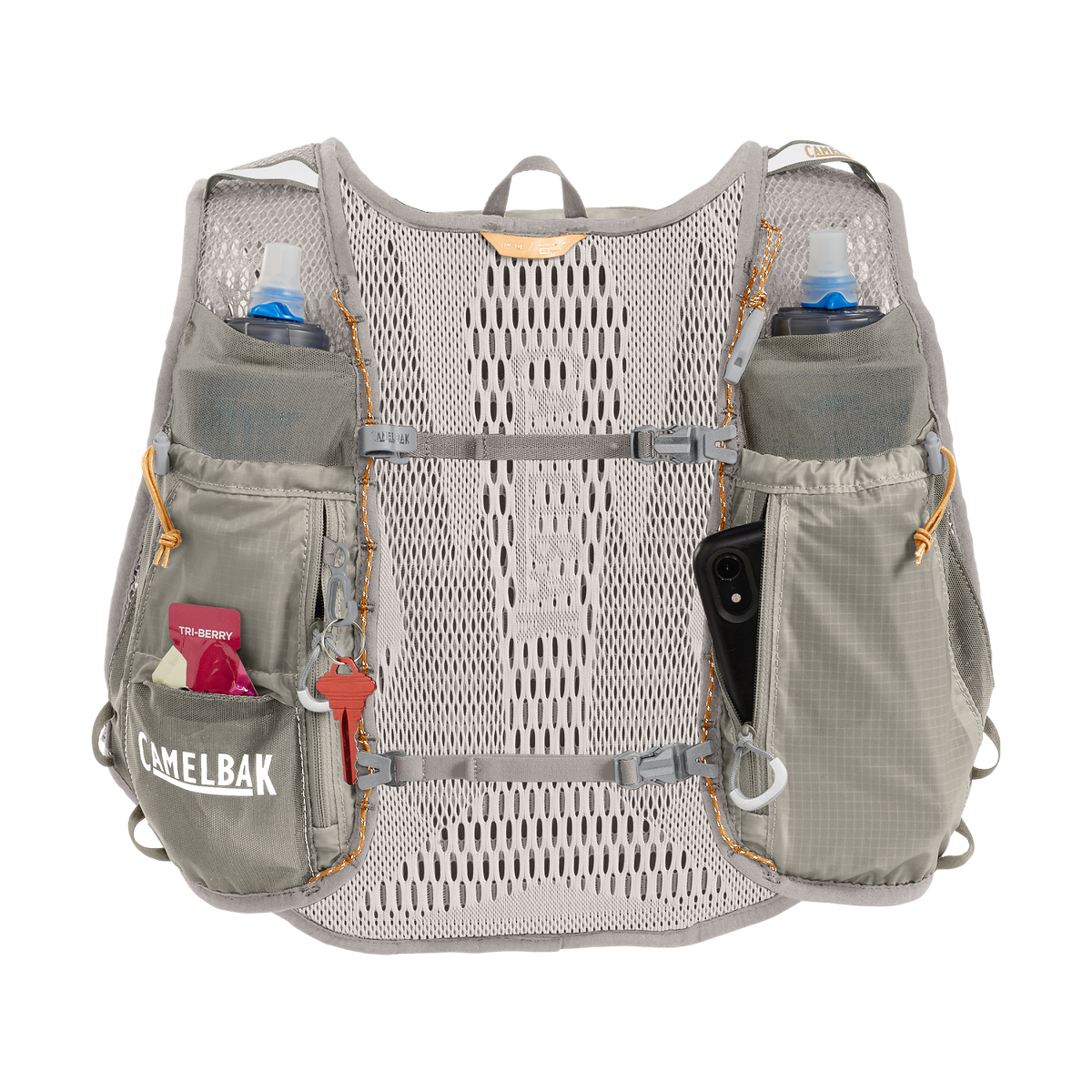 women-s-zephyrtm-pro-vest-with-two-17oz-quick-stowtm-flasks-x8 p25zy6uc2k