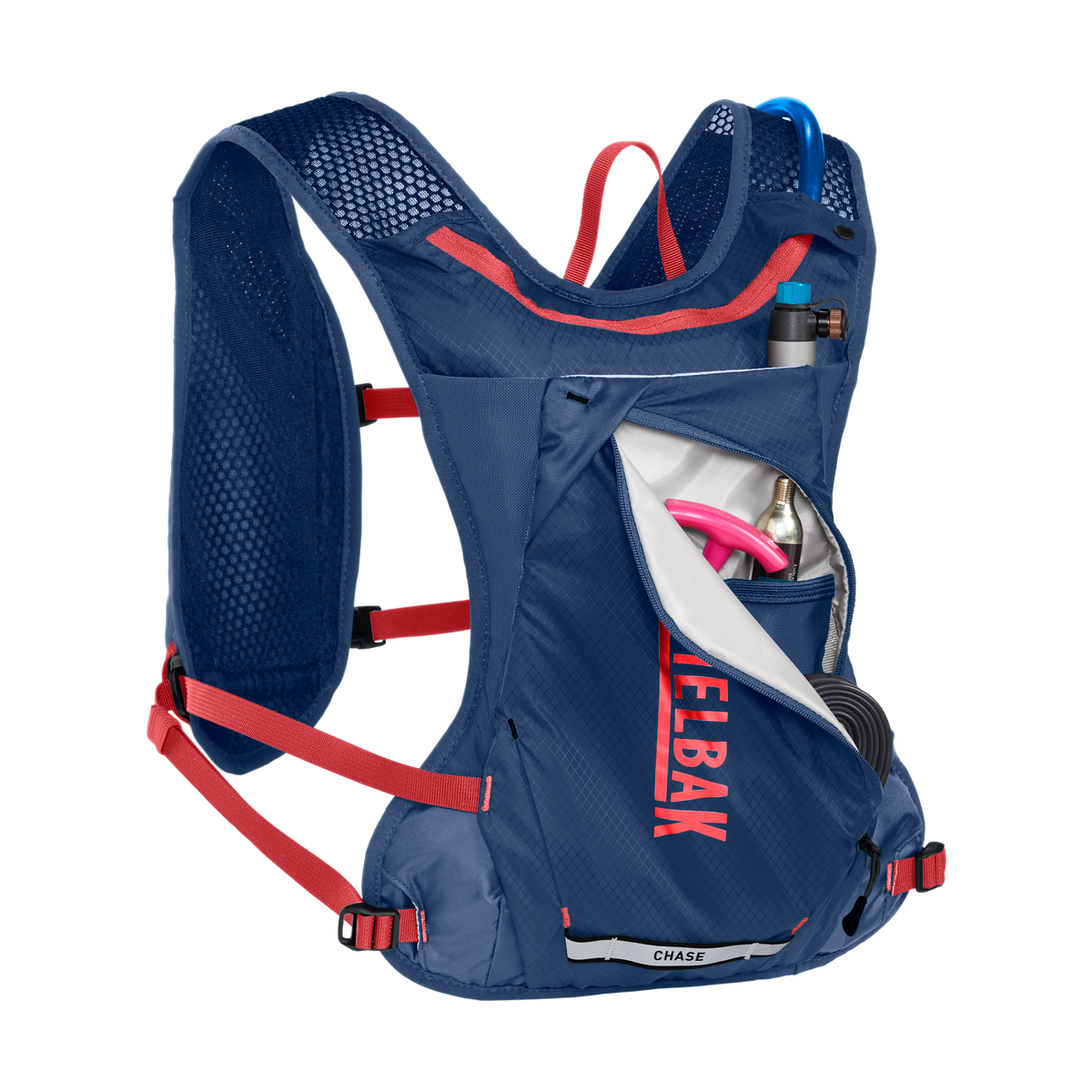chasetm-race-4-hydration-vest-with-crux-1-5l-reservoir-c0 p6k9qfjd0t