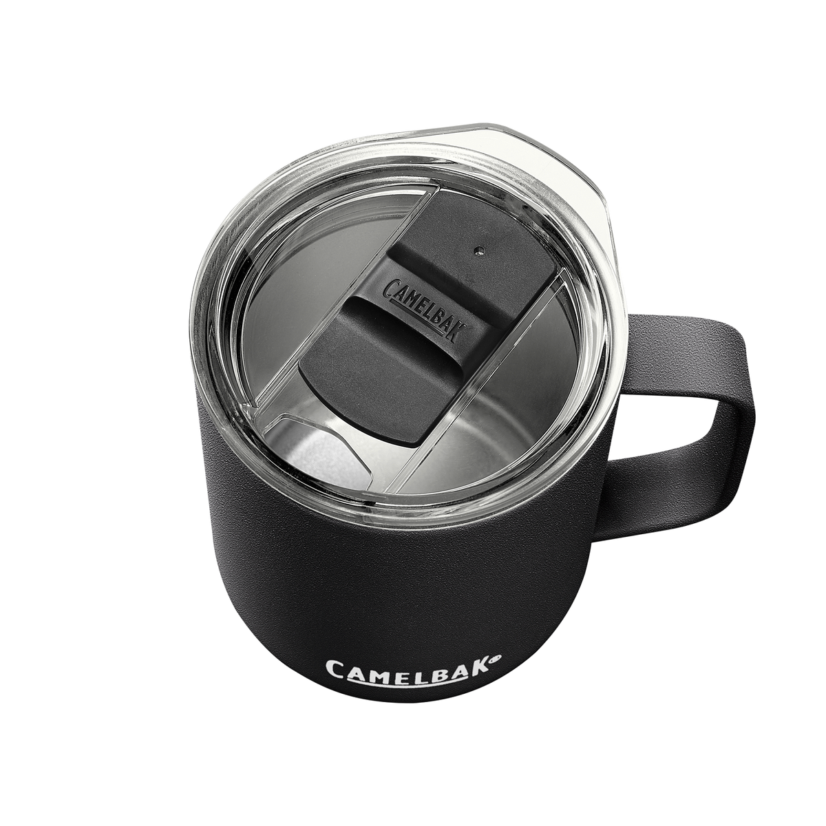 horizon-12-oz-camp-mug-insulated-stainless-steel-q1 p8grqw5qmj