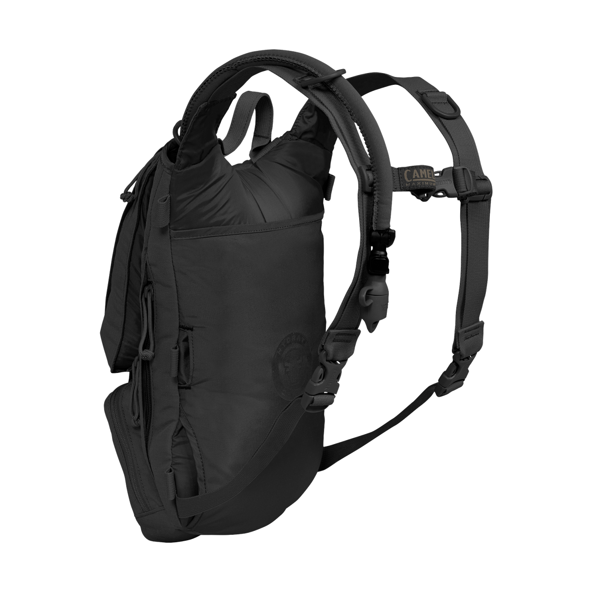 ambushtm-100oz-mil-spec-crux-z2 pbctjtimaw