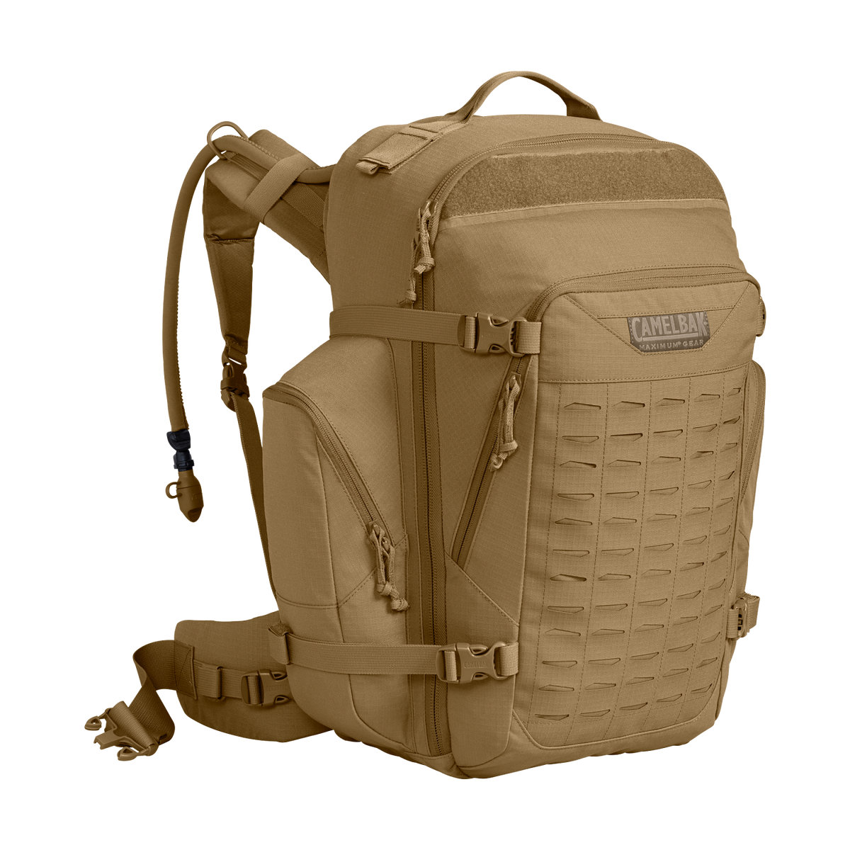 bfmtm-100oz-mil-spec-crux-a0 pbmvf10pyt