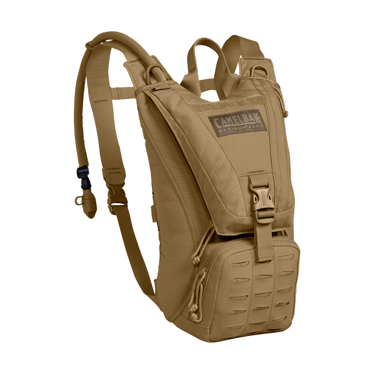 ambushtm-100oz-mil-spec-crux-t3 pdbagnwmtq