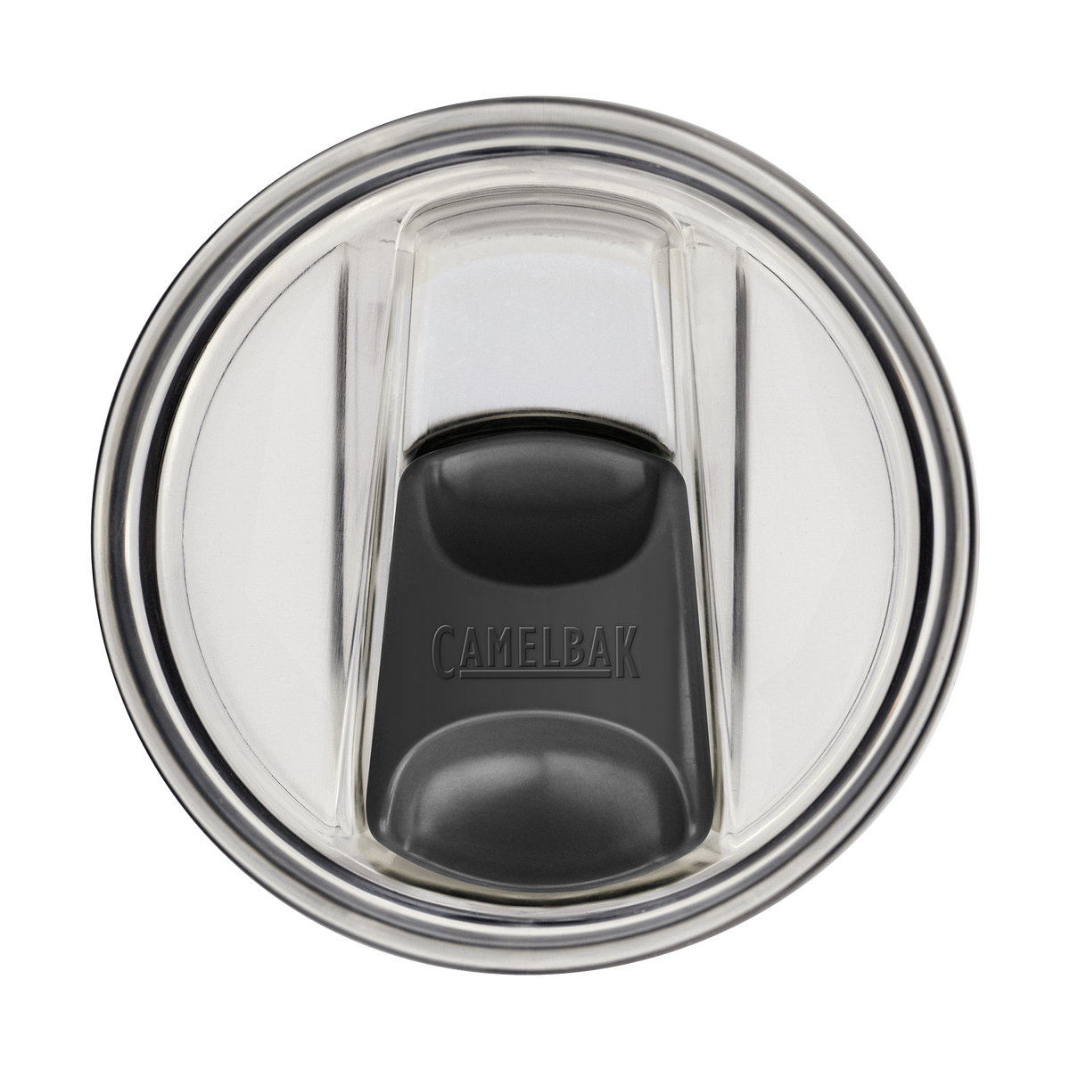 thrivetm-tumbler-lid-medium-r0 pdofocbn6f