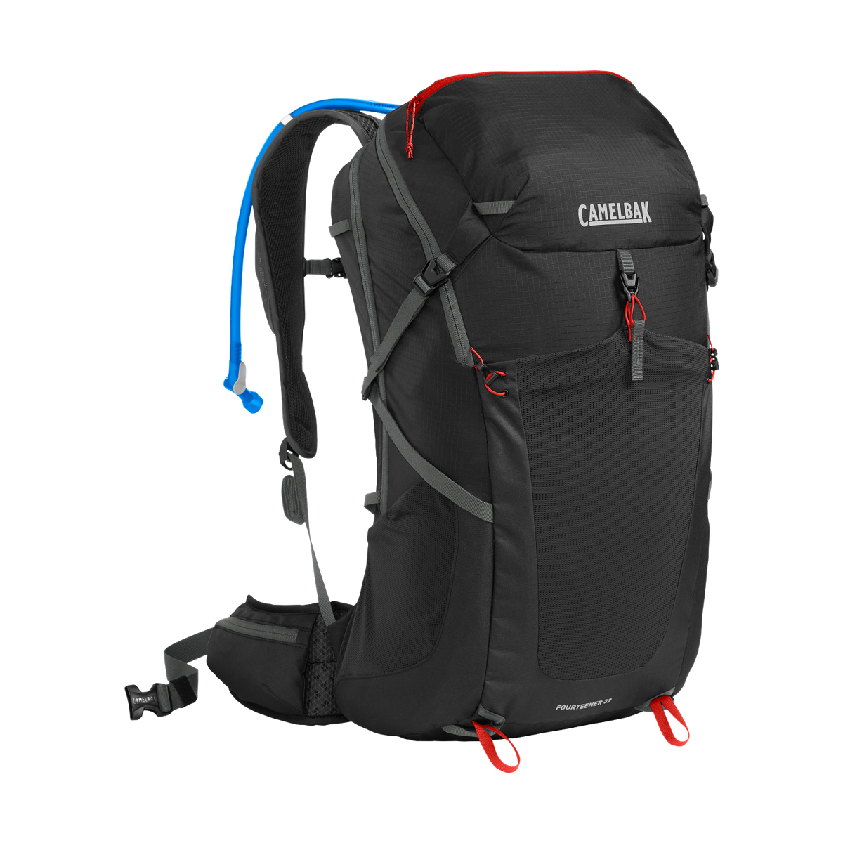 fourteenertm-32-hydration-hiking-pack-with-crux-3l-reservoir-y7 pg1kr2nw48