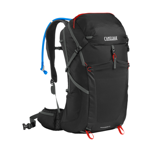 fourteenertm-32-hydration-hiking-pack-with-crux-3l-reservoir-y7 pg1kr2nw48