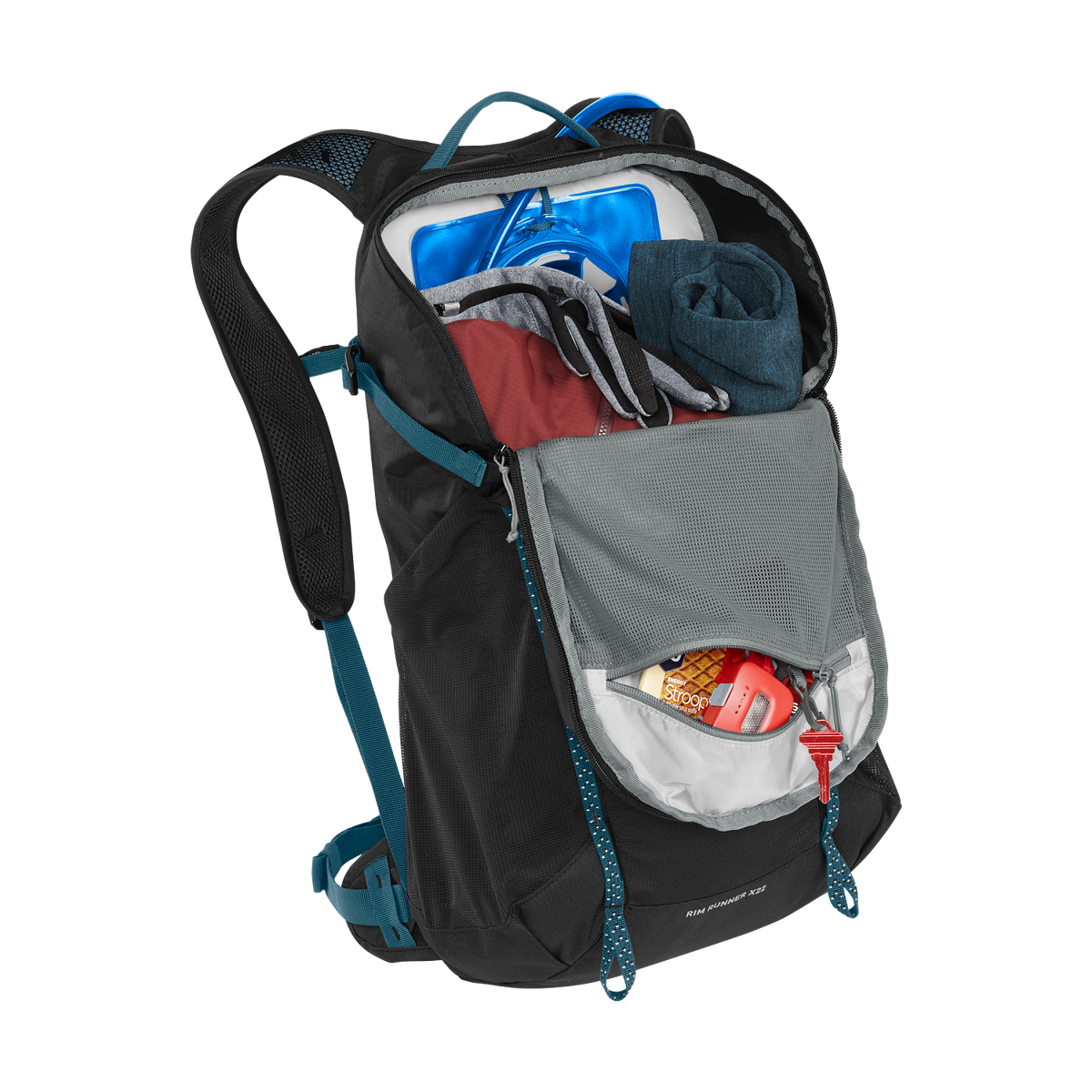 rim-runnertm-x22-hiking-hydration-pack-with-crux-1-5l-reservoir-c3 phqajvq5bv