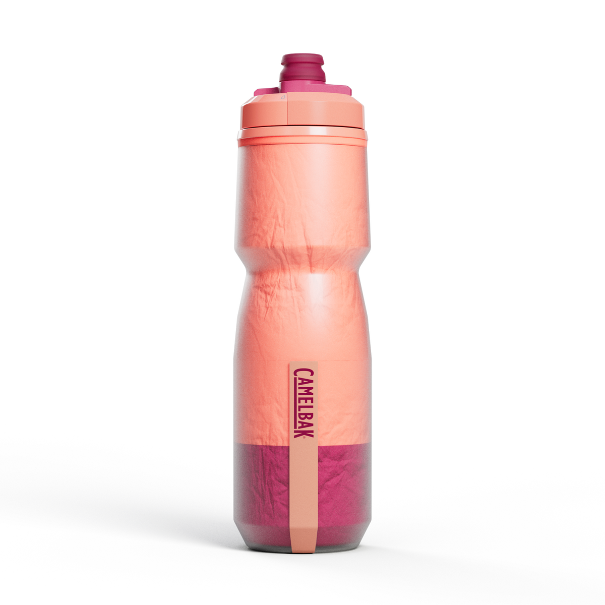 podium-chilltm-24oz-bike-bottle-h5 pjl5pbmvby